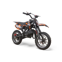 MINI BIKE 708A