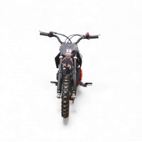 MINI BIKE 708A