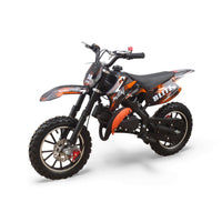 MINI BIKE 708A