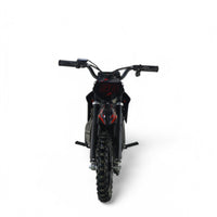 MINI BIKE 703 Elektro