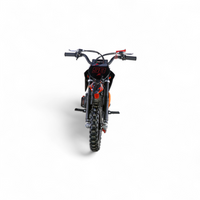MINI BIKE 703A