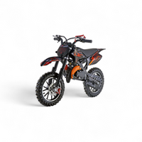 MINI BIKE 703A