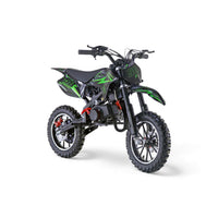 MINI BIKE 703A E-Starter