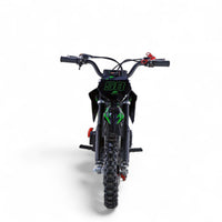 MINI BIKE 703B 4T