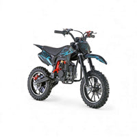 MINI BIKE 703B 4T