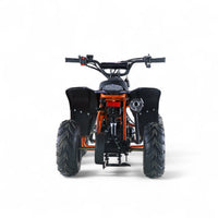 ATV 001 6"