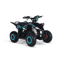 MINI ATV M1A 6"