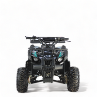 ATV 006 7"