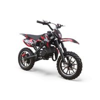 MINI BIKE 708A