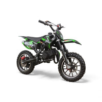 MINI BIKE 708A