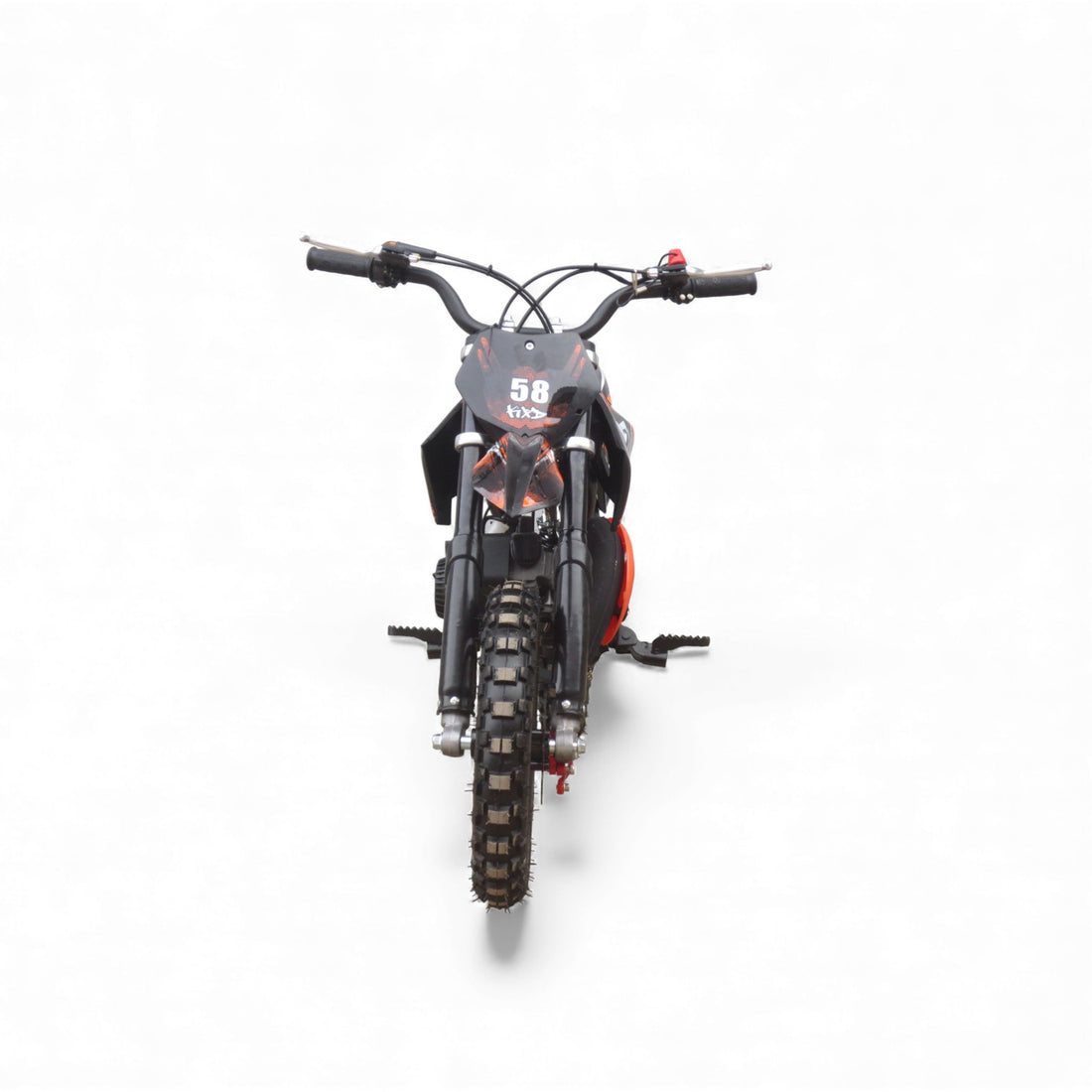 MINI BIKE 708A