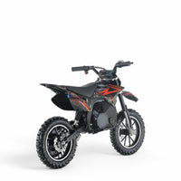 MINI BIKE 703 Elektro