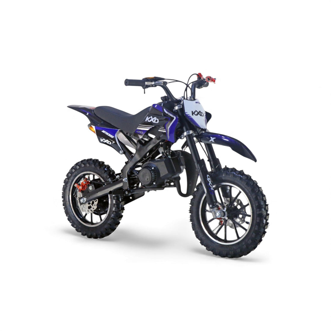 MINI BIKE 701A