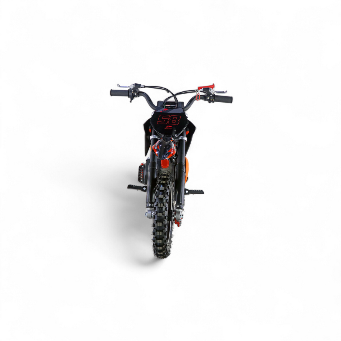 MINI BIKE 703A