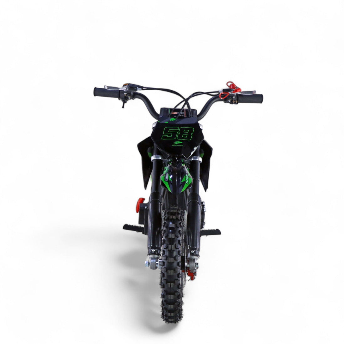 MINI BIKE 703B 4T