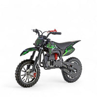 MINI BIKE 703B 4T