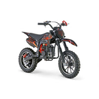 MINI BIKE 703B 4T