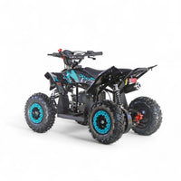 MINI ATV M1B 6"