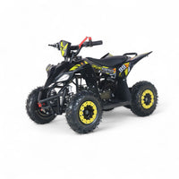 MINI ATV M1A 6"