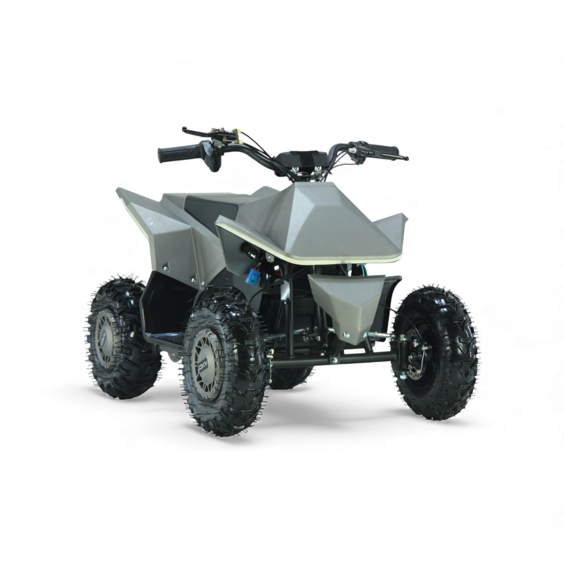 MINI ATV M2 Elektro
