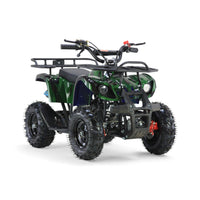 MINI ATV M7B