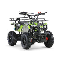 MINI ATV M7B