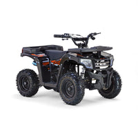 MINI ATV M4S Hummer 6″ E-Start