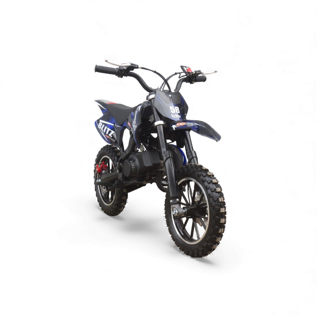 MINI BIKE 708A
