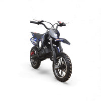 MINI BIKE 708A